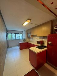 Blk 43 Cambridge Road (Kallang/Whampoa), HDB 4 Rooms #454530421